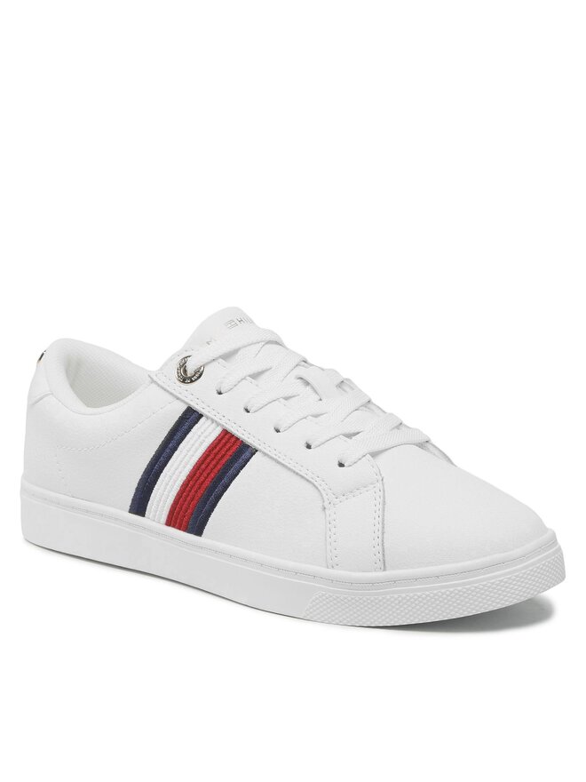 Adidas tommy hilfiger cheap