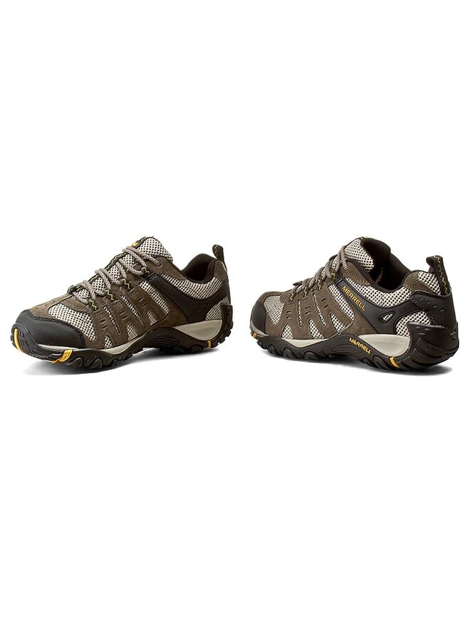 Merrell j276138c store