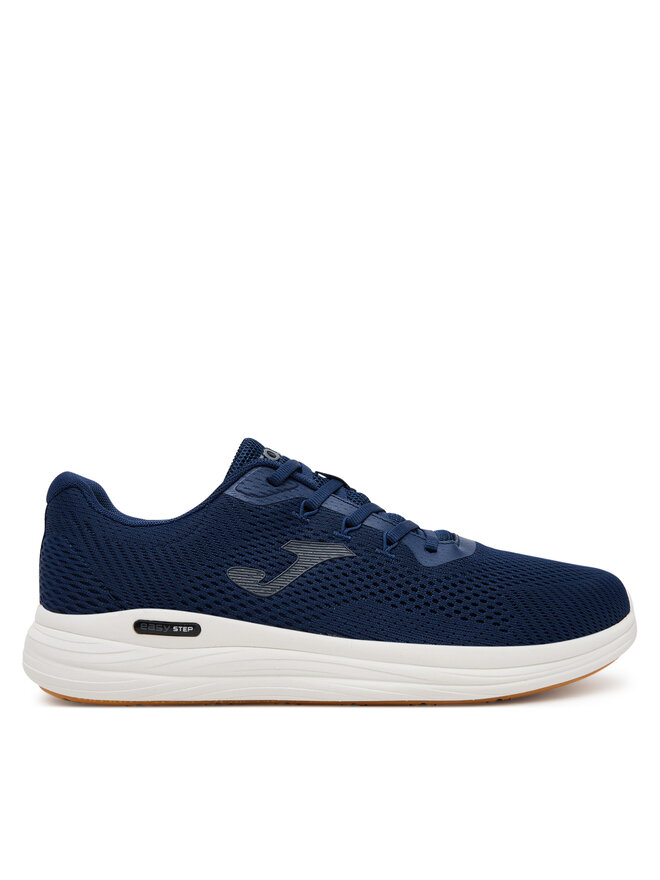 Joma Snīkeri Joma Selene 2533 CSELES2533 Tumši zils