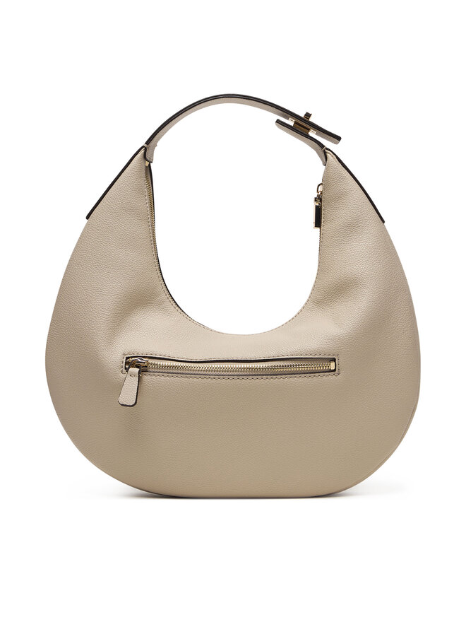 Guess Handtasche Guess Evie HWBG96 64020 Beige