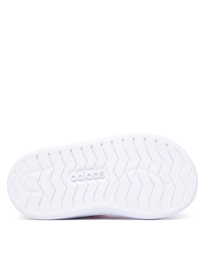adidas Снікерcи adidas Streettalk KJ9597 Білий