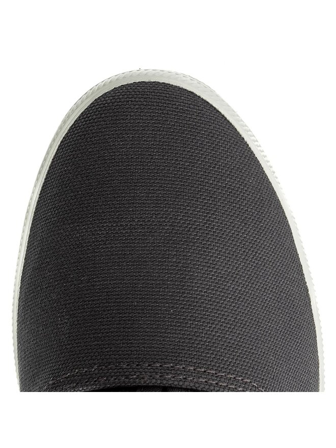 Tamaris sneakers 219 discount