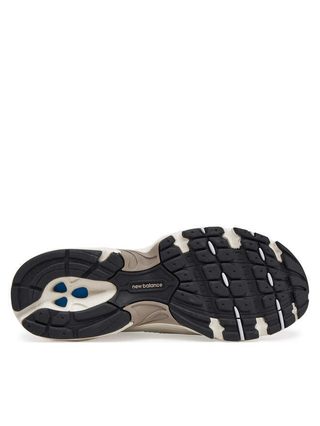 New Balance Sneakersy New Balance U530CSB Beżowy
