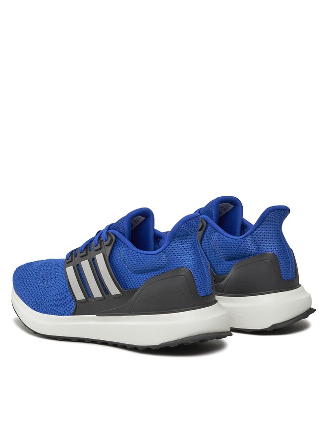adidas Снікерcи adidas Ubounce Dna J IG1525 Голубий