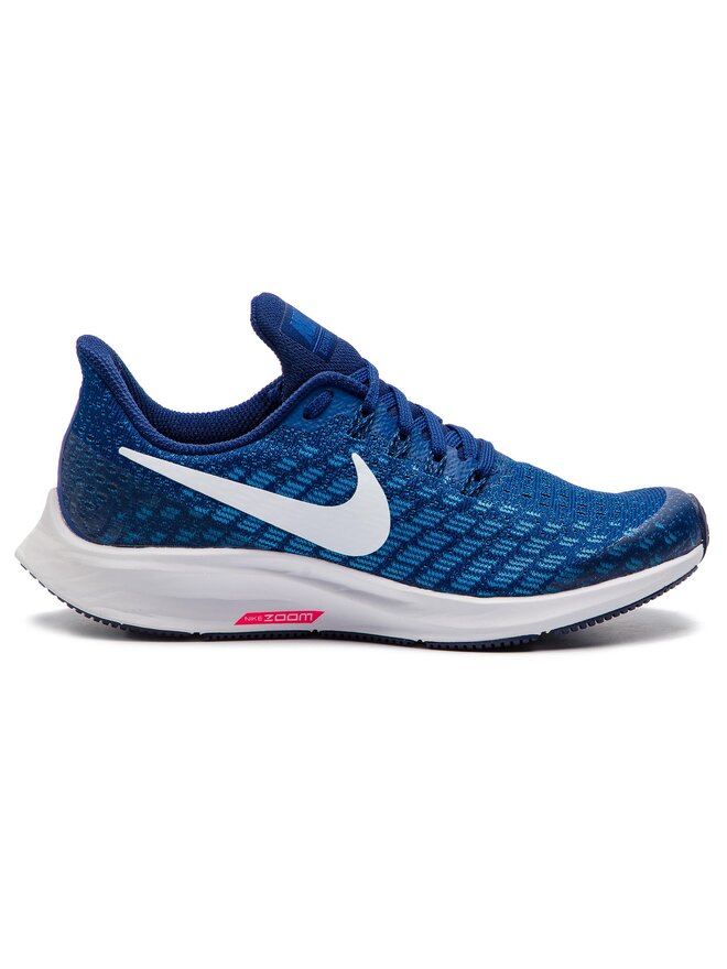 Air pegasus 35 2025