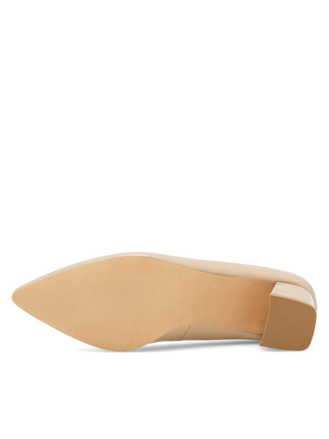 Lasocki Pumps Lasocki WYL3296-1Z Beige