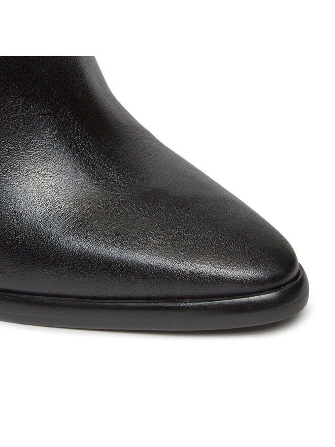 Guess Stiefel Guess Lannie FL8LNN LEA11 Schwarz