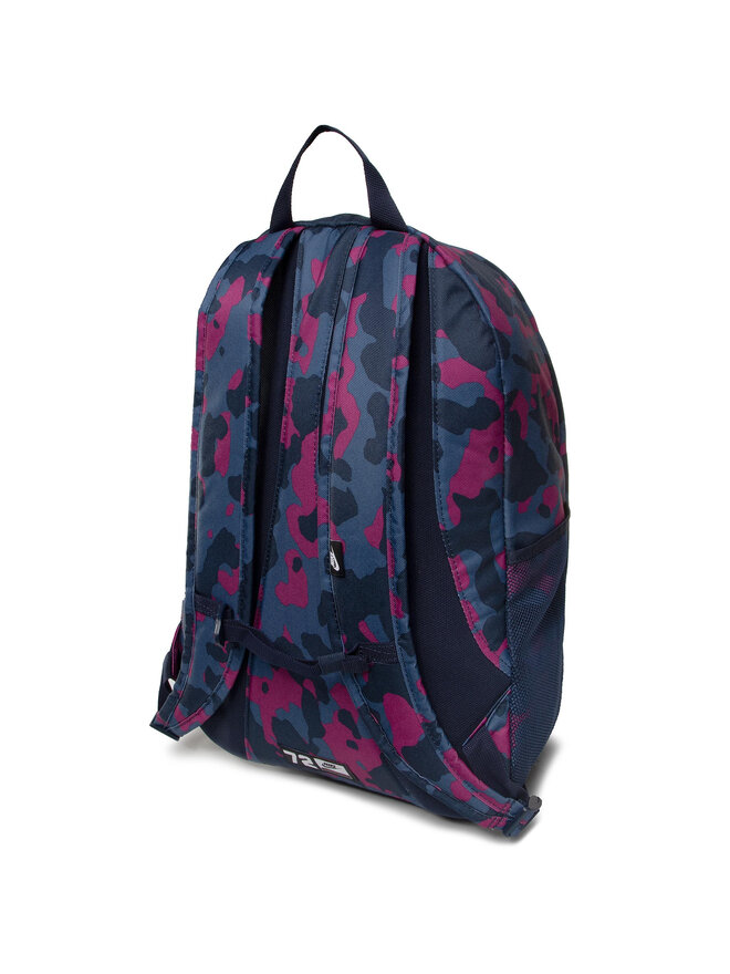 Nike Rucksack Nike CK5728 451 Dunkelblau
