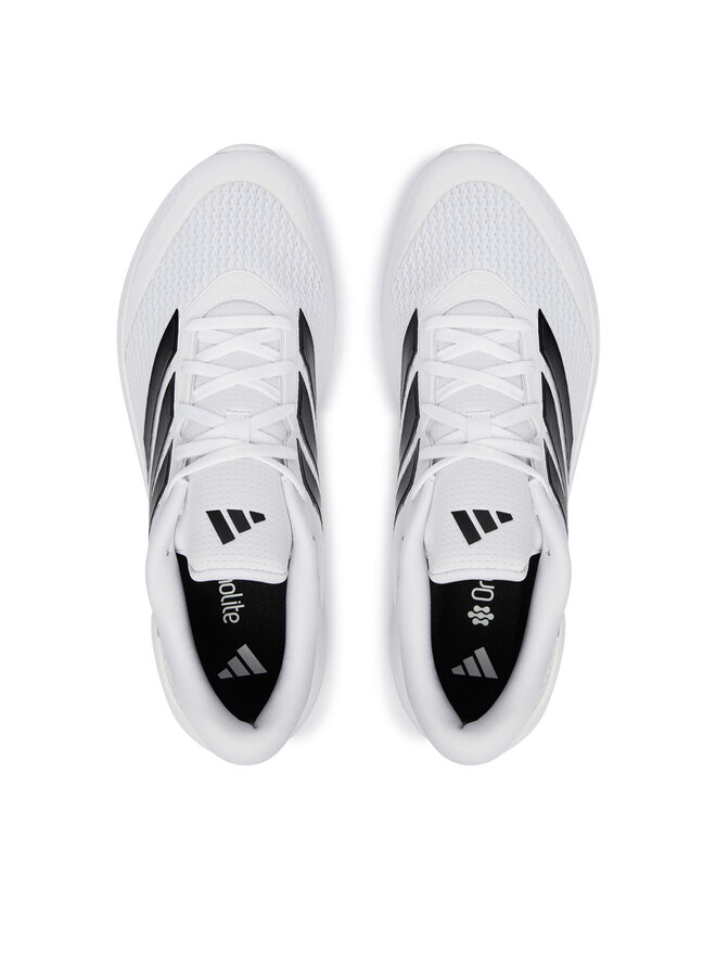 adidas Взуття для бігу adidas Runfalcon 6 Cloudfoam Running Shoes IH9526 Білий