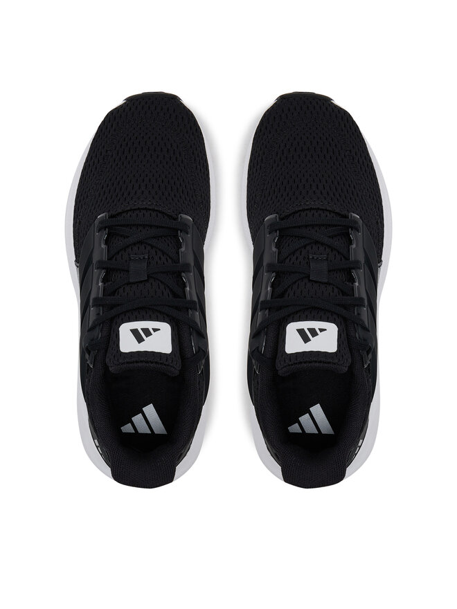 adidas Снікерcи adidas Ultimashow 2.0 JH6102 Чорний