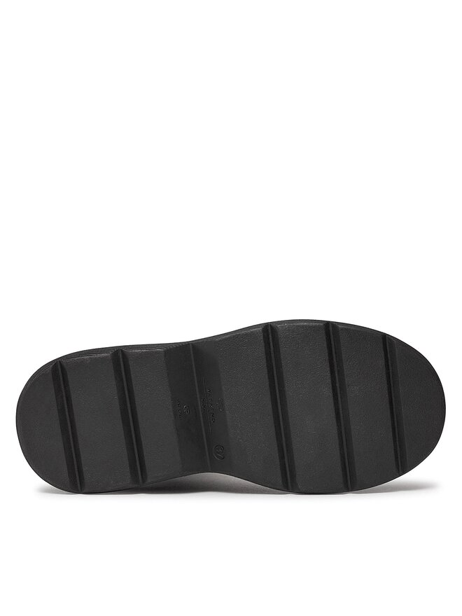 Weekend Max Mara Stiefel Weekend Max Mara Flou 2357960134 Schwarz