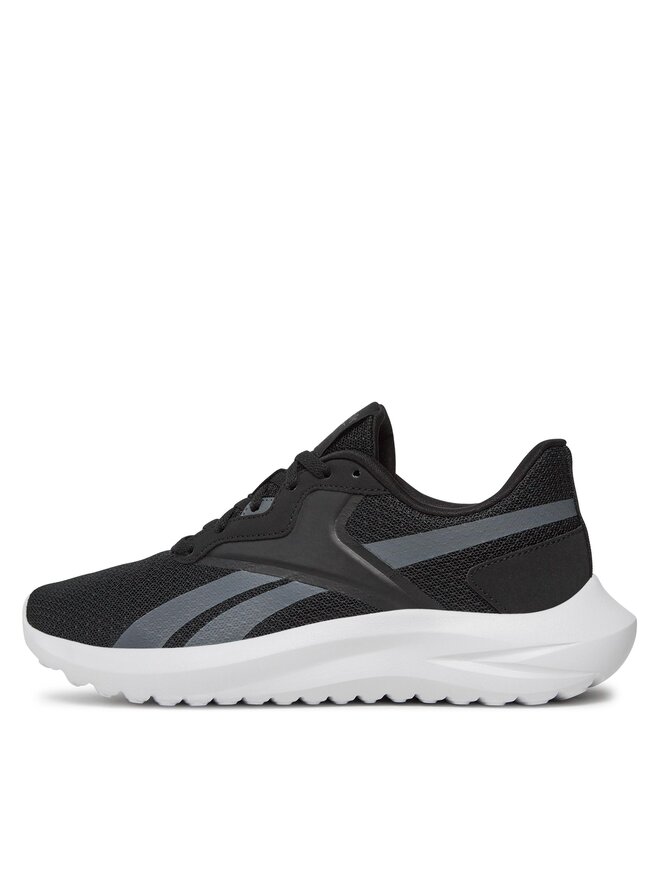 Reebok Laufschuhe Reebok Energen Lux IF5056 Schwarz