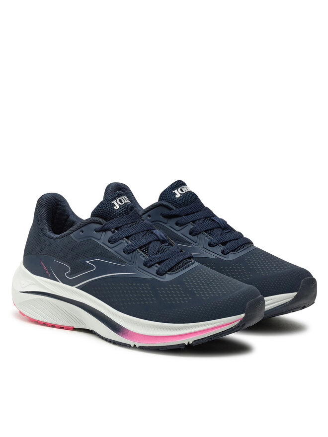 Joma Scarpe running Joma Argon RARGLW2403 Blu scuro