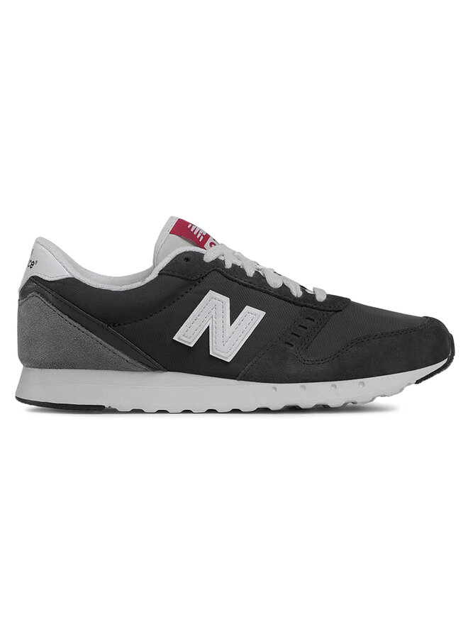 New Balance Sneakers New Balance ML311CA2 Schwarz