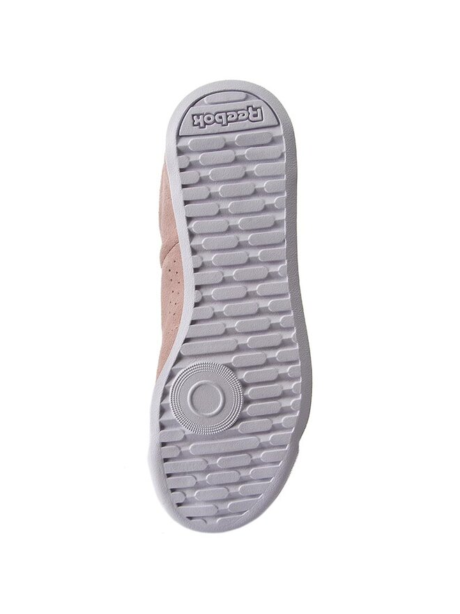 Reebok princess rosse deals