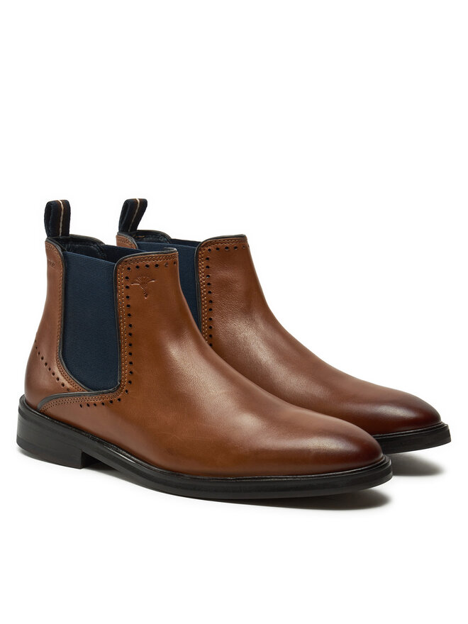 JOOP! Ghete Jodhpur JOOP! Kleitos 4140004162 Maro