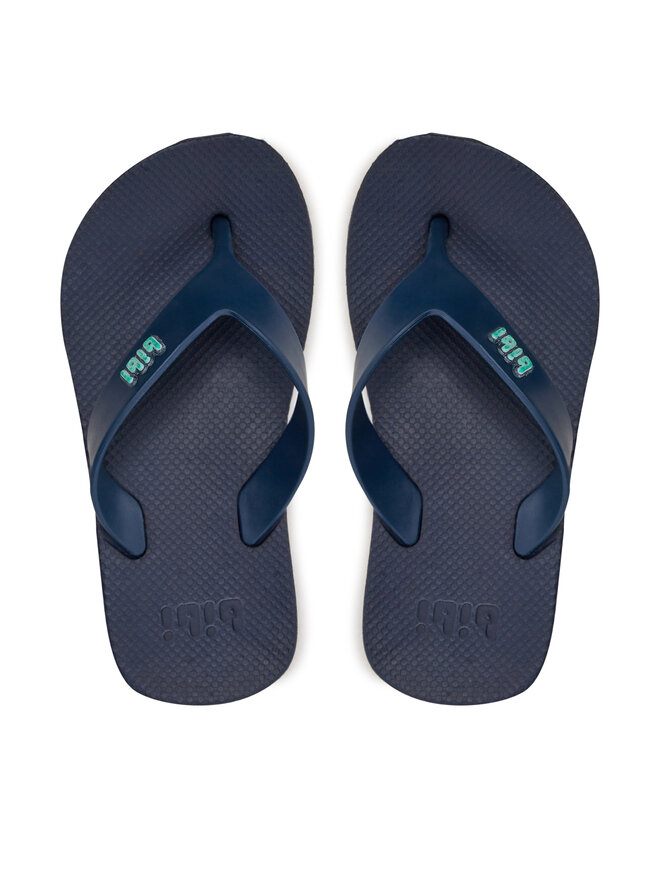 Bibi Chancletas Bibi Sun Chinelo 1190007 Azul marino