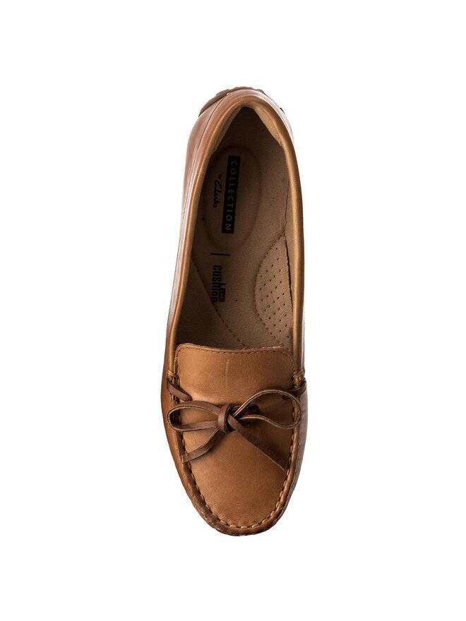 Clarks Dameo Swing 261328874 epapoutsia.gr