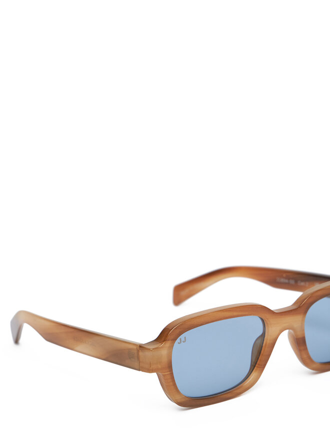 Jack&Jones Gafas de sol Jack&Jones 12277126 Marrón