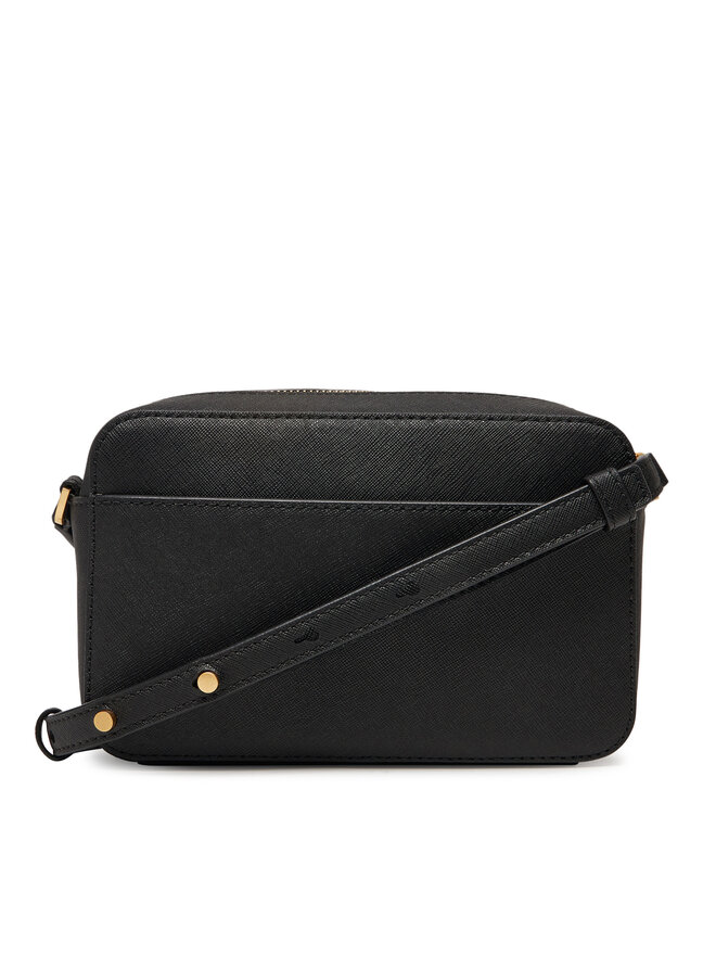DKNY Bolso DKNY R51E1J31 Negro