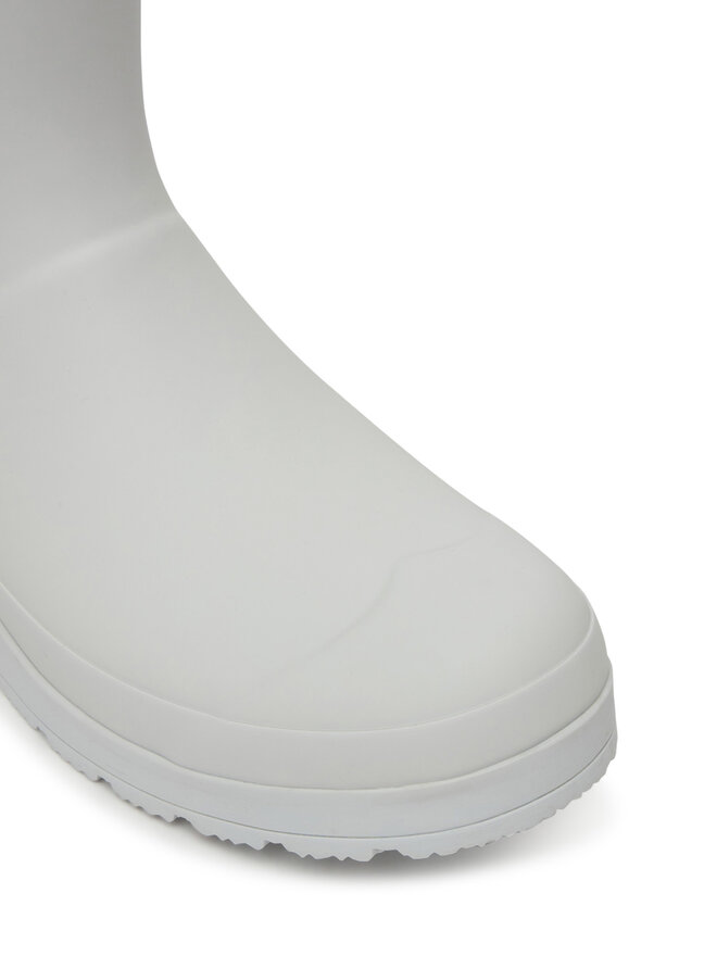 Hunter Гумени ботуши Hunter WFT2007RMA Сив