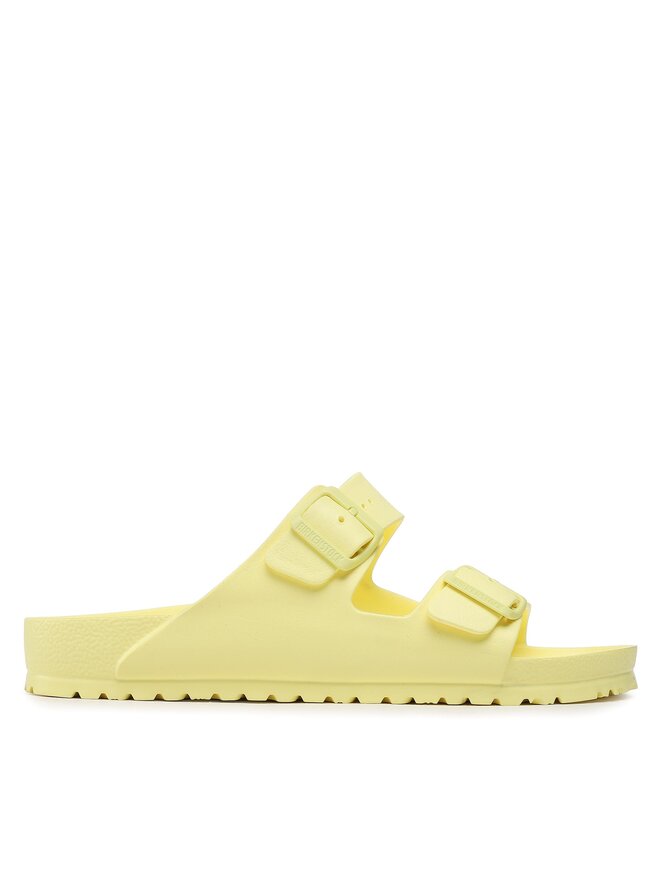 Birkenstock Παντόφλες Birkenstock Arizona 1022416 Μπεζ