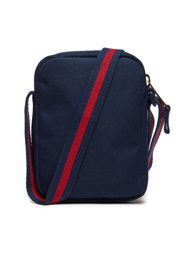 Sacoche Polo Ralph Lauren 9AR011 Bleu marine chaussures