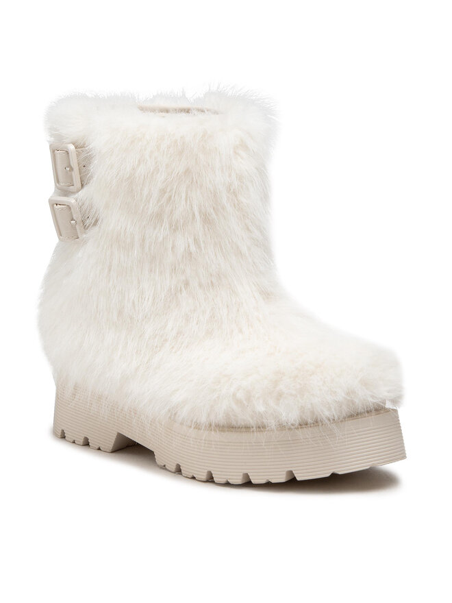 Jenny Fairy Schneeschuhe Jenny Fairy APRES-WS01 Beige