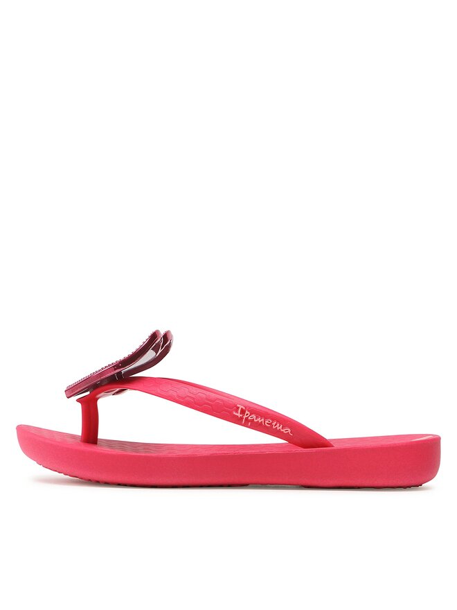 Ipanema Flip-flops Ipanema Maxi Fashion 82598 Bézs
