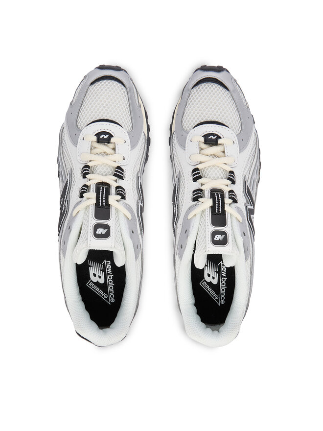 New Balance Sneakers New Balance U204LSWD Bunt