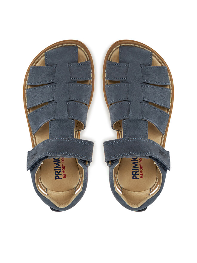 Primigi Sandalen Primigi 7920522 M Blau