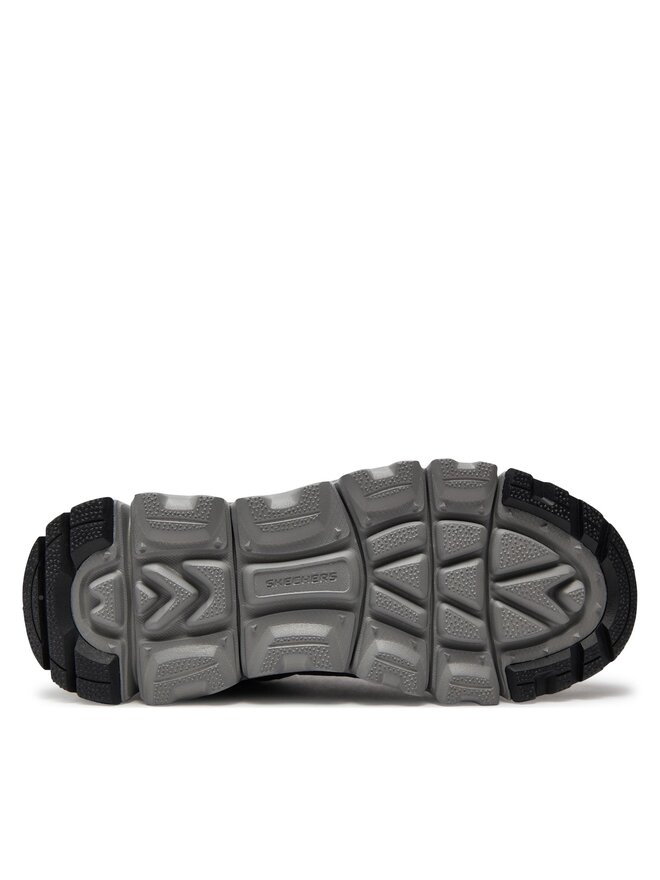 Skechers Trekkingschuhe Skechers Summits At 237620 Grau