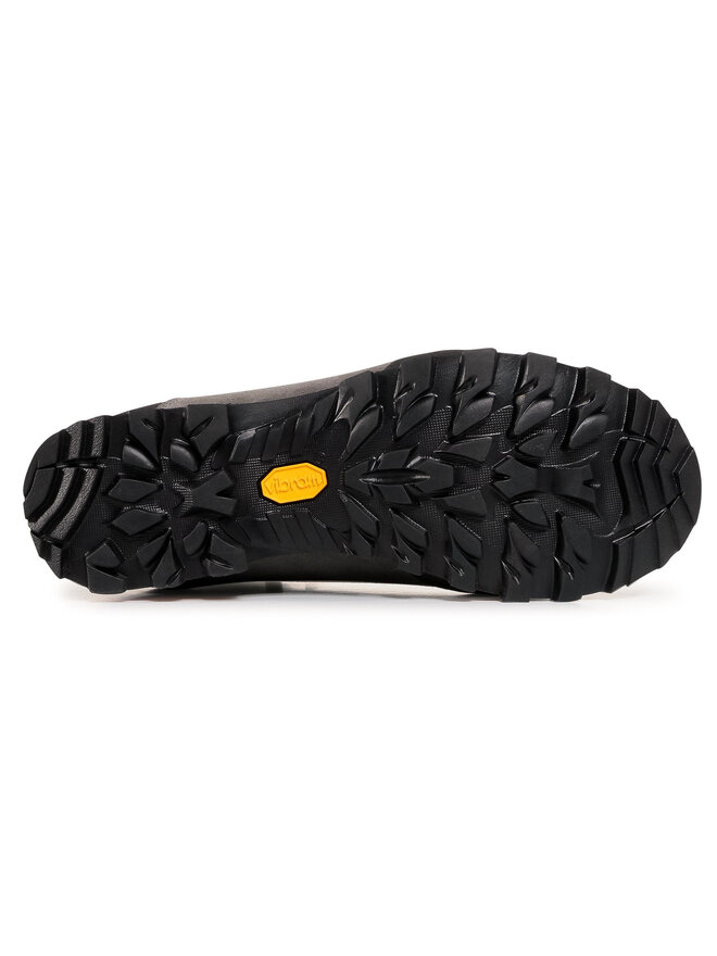 Zamberlan Bakancs Zamberlan 1110 Baltoro Lite Gtx GORE-TEX Szürke