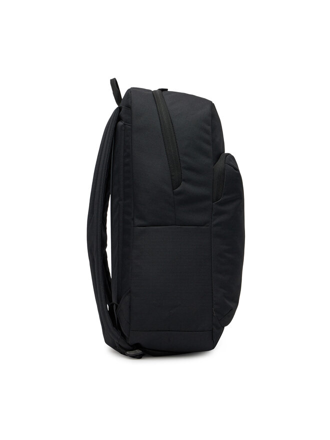 Рюкзак Jack Wolfskin Terraview A64867 6000 Чорний | evzuttya.com.ua