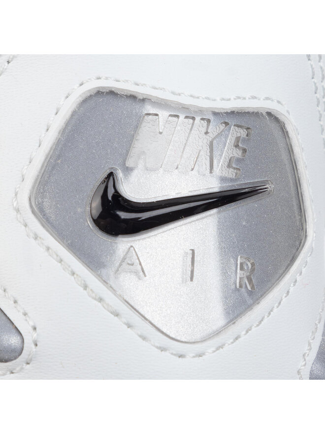 Nike Sneakers Nike Air Max2 Light AO1741 102 Weiß