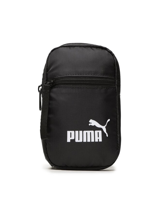 Umhängetasche puma damen new arrivals