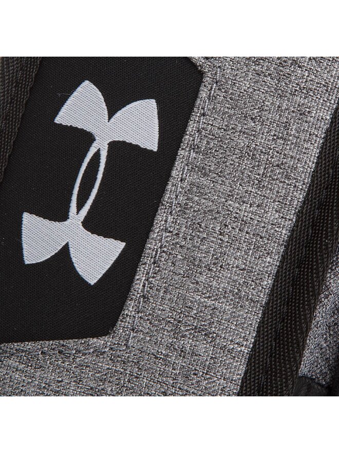 Under Armour Tasche Under Armour Undeniable Duffle 3.0 XS 1301391-041 Grau