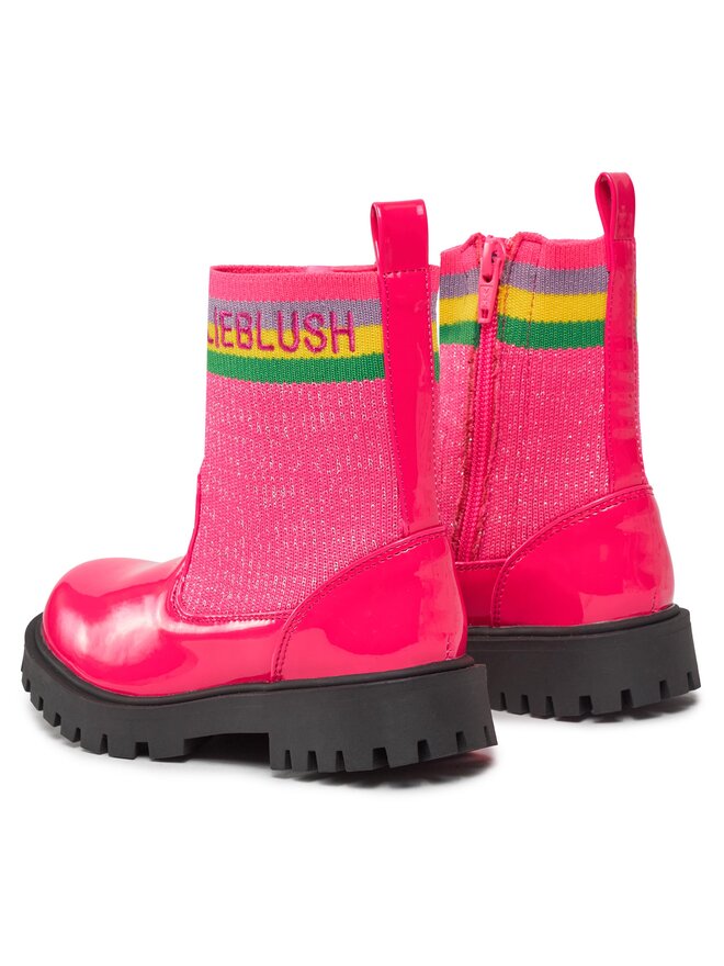 Billieblush Челсі Billieblush U19373 Рожевий