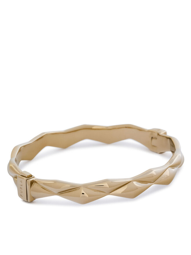 Furla Karkötő Furla Mionido WJ00300-MT0000-OR000-1-007-20-CN-S J Arany