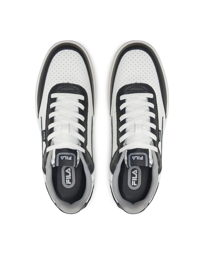 Fila Sneakers Fila FFM0362 13036 Bianco