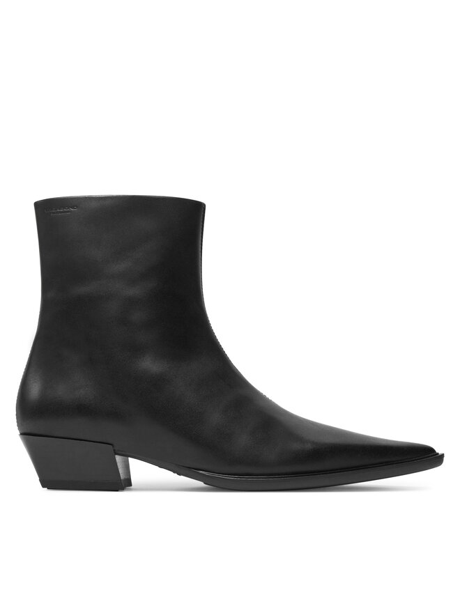 Vagabond shoemakers boots hot sale