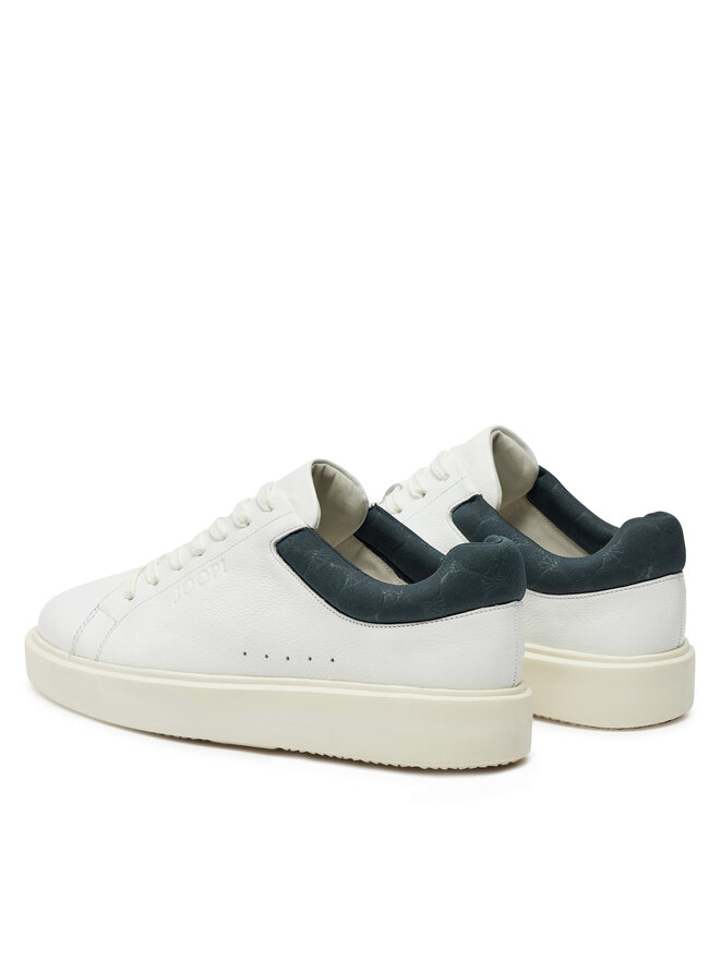 JOOP! Sneakers JOOP! 4140007683 Weiß
