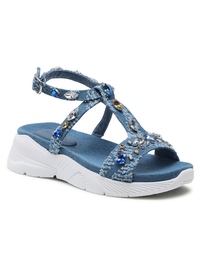 Sandali desigual sales