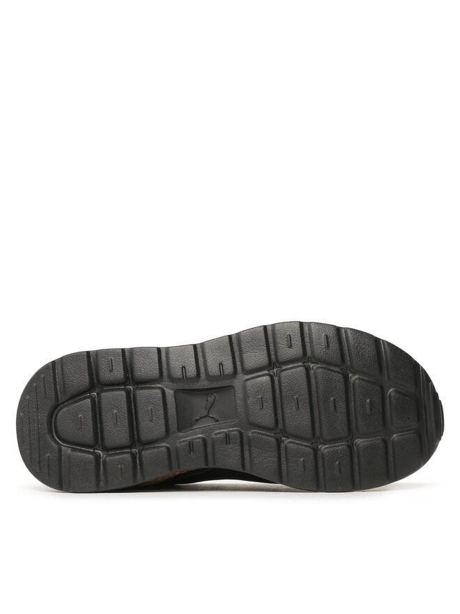 Puma Laisvalaikio batai Puma Anzarun Lite 37112846 Juoda