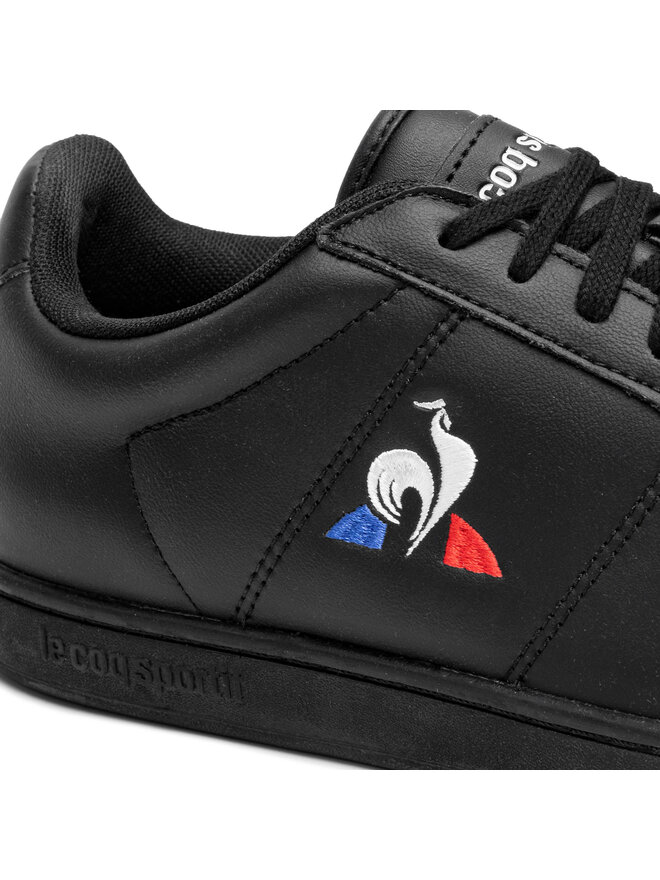 Calzado Zapatillas Le Coq Sportif 2020 Zapatillas Le Coq Sportif