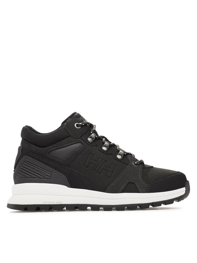 Helly Hansen Sneakers Helly Hansen Ranger Lv 11830_990 Nero