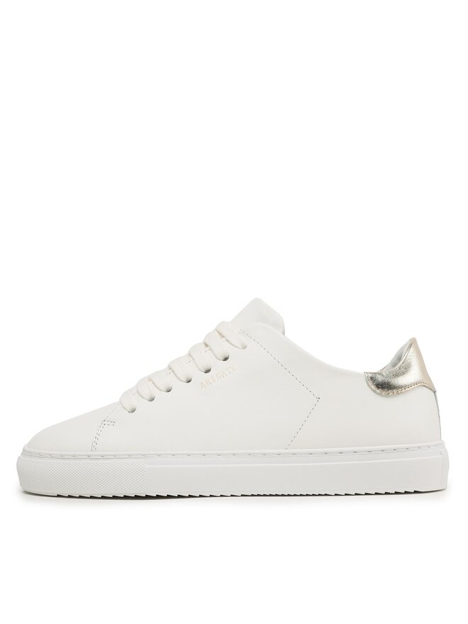 Axel Arigato Sneakers Axel Arigato Clean 90 98730 Weiß