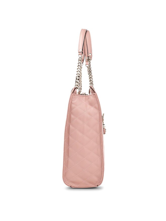 Guess penelope bag discount