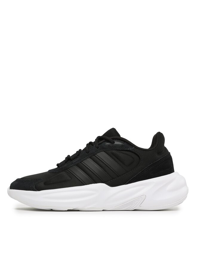 adidas Sneakers adidas Ozelle Cloudfoam GX6763 Schwarz