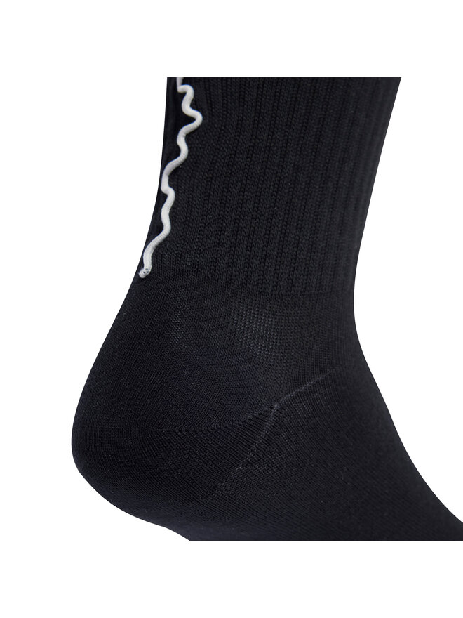 adidas Dolge nogavice adidas JX5211 Pisana